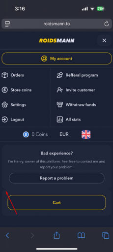 2025 12 23 15 51 23 png