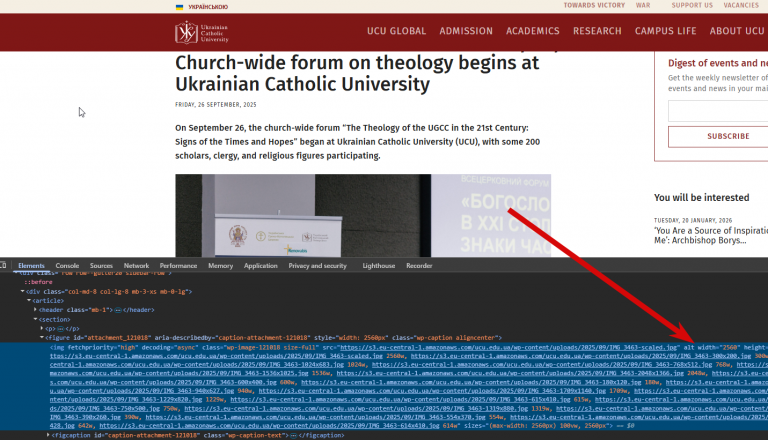 2026 02 03 14 53 13 png