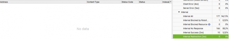 2026 02 17 12 25 34 png