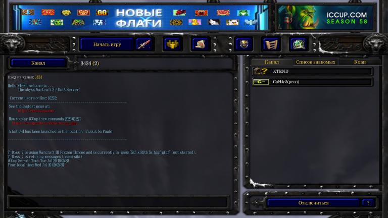 mut2  jpg