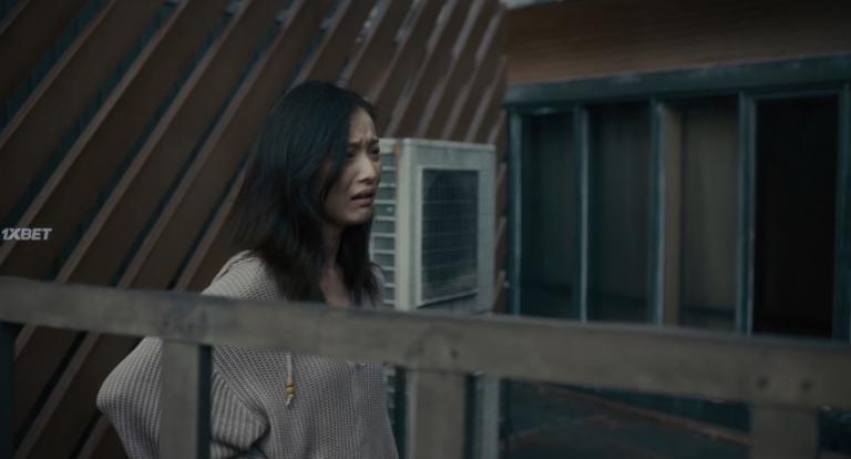 A Man and a Woman 2024 Pk WEB DL 1O8Op mkv 20260730 103932 793 jpg