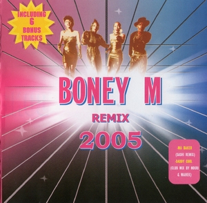 boney m jpg