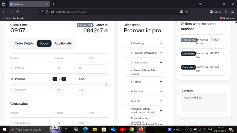 2025 10 28 10 10 56 png