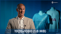 thumb 9495af54183a358c311f6d8a55f7d48d png