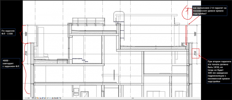 2026 03 31 09 29 35 png