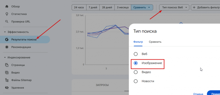 2025 12 26 13 37 59 png