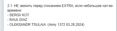2026 05 28 02 57 06 png