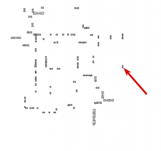 2026 10 16 14 38 39 png