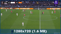 thumb 203c528f364ad4f6f797708508b5b7ce png