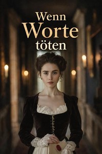 Helene Charlotte Fairchild   Wenn Worte töten jpg