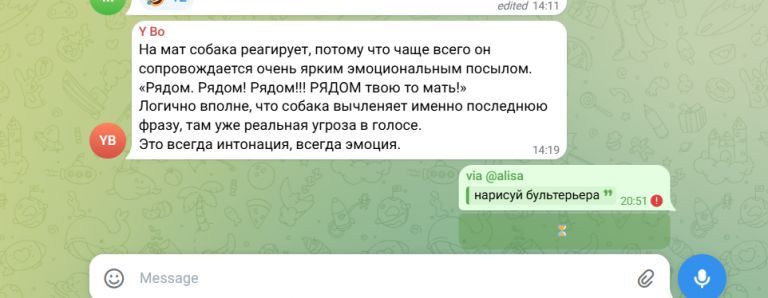 2026 02 22 20 52 12 png