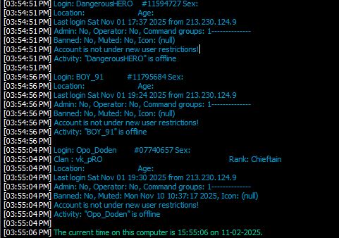 2025 11 02 16 00 27 png