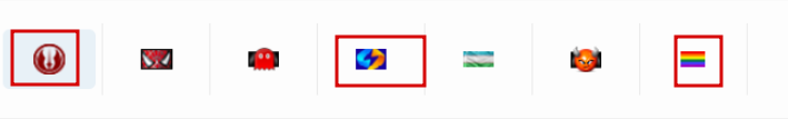 2026 07 02 18 01 45 png