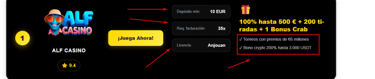 2026 02 05 09 25 15 png