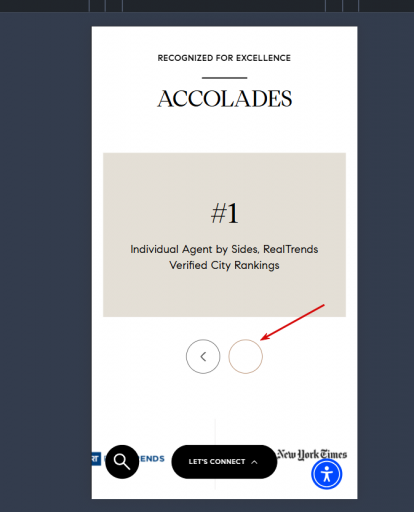 2025 12 18 08 26 08 png