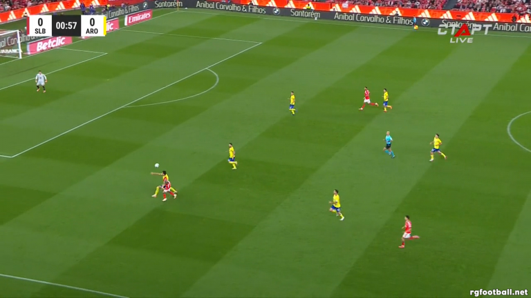 imgbb8f8300af0656d5455edb395f5d0c9f png