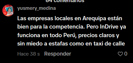 2026 04 24 17 13 28 png