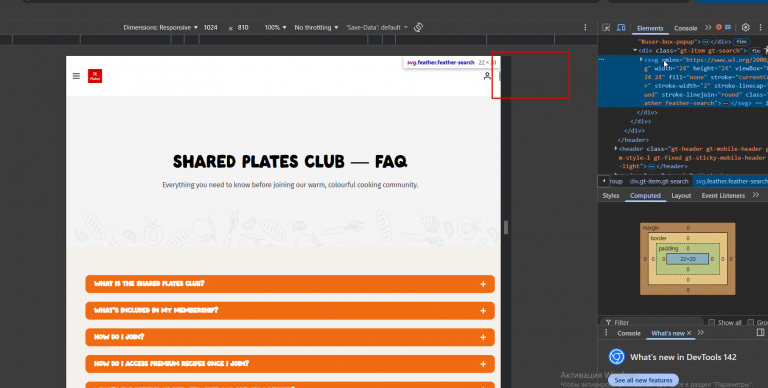 2026 02 04 09 52 07 png