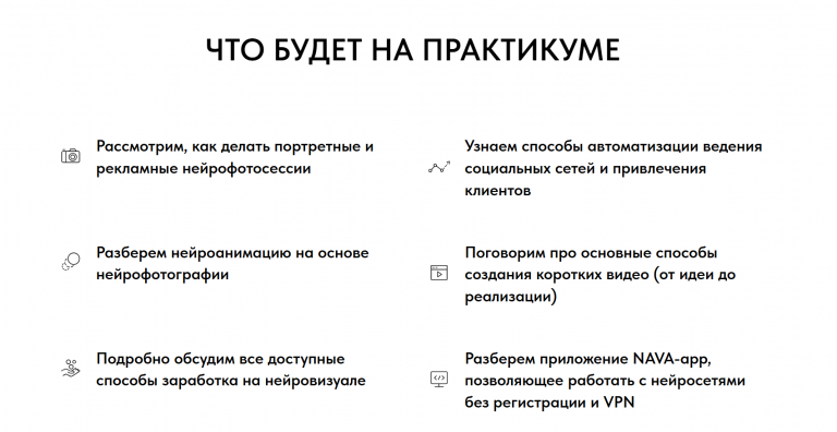 2026 04 18 17 00 27 png