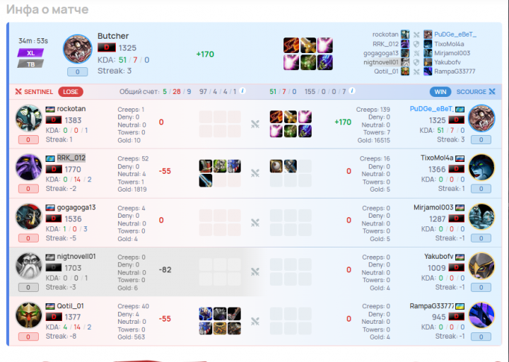 2026 02 12 22 28 28 png