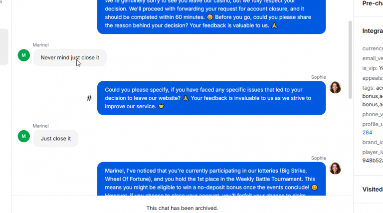 2025 10 27 22 56 32 png