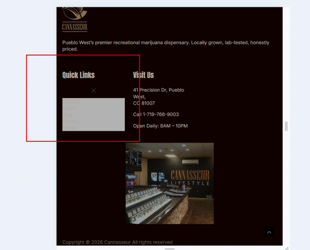 2026 02 19 09 41 11 png