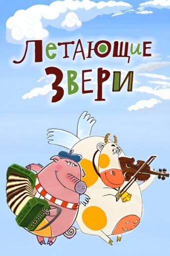 1209886  1  jpg
