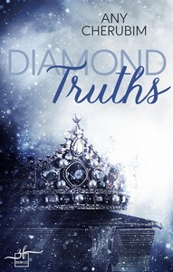 Any Cherubim   Diamond Truths   Gilded Cage 2 jpg