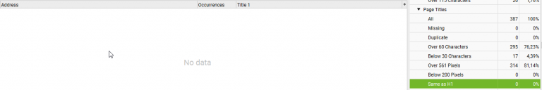 2025 12 13 16 18 04 png