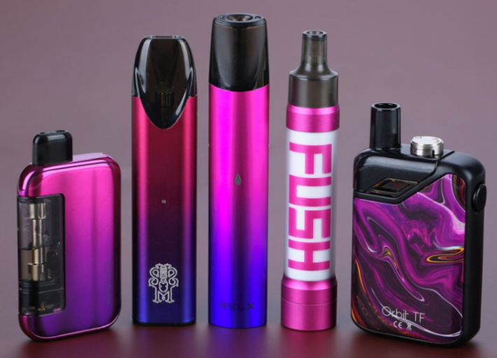 2026 01 10 12 42 02 png