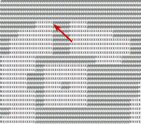 2025 11 28 21 55 31 png