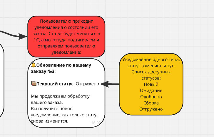 2025 11 07 18 06 48 png