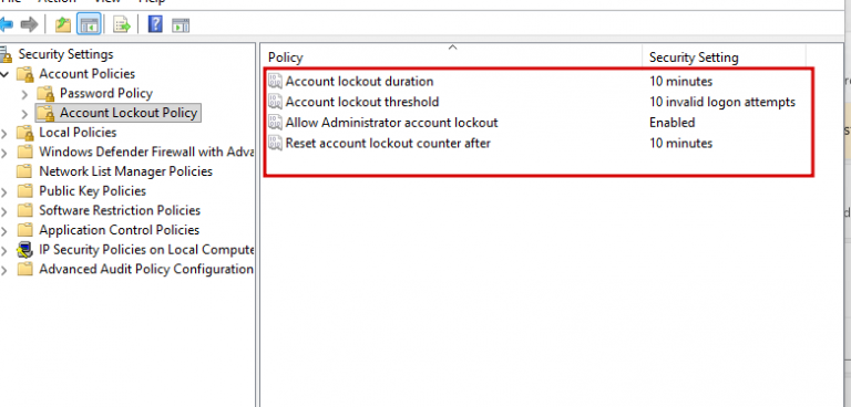 2026 02 24 16 15 06 png