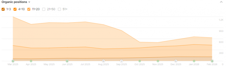 2026 02 25 10 35 46 png