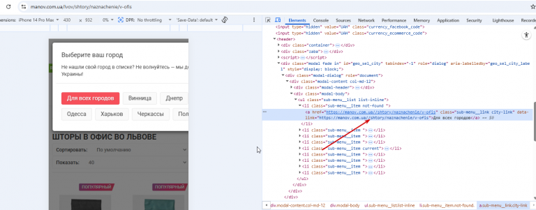 2026 04 29 15 04 31 png