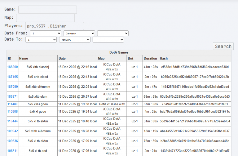 2025 12 19 19 55 24 png