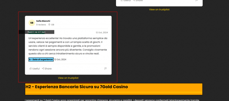 2026 01 14 10 07 17 png