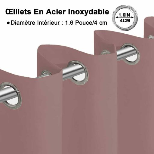 MH 6 图6 粉色06 5 fr jpg