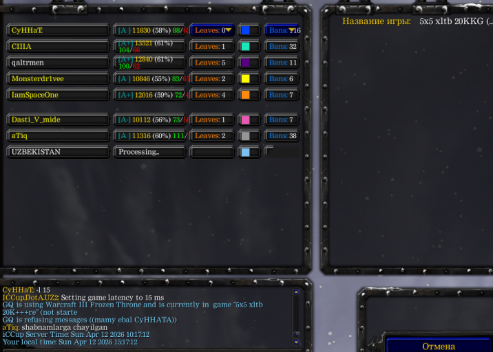 2026 04 12 15 17 27 png