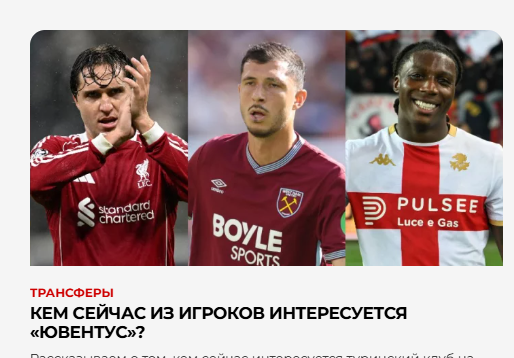 2026 01 03 14 54 16 png