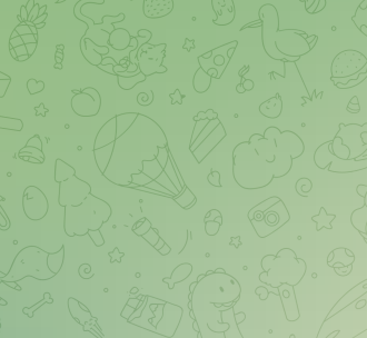 2025 06 10 11 47 43 png