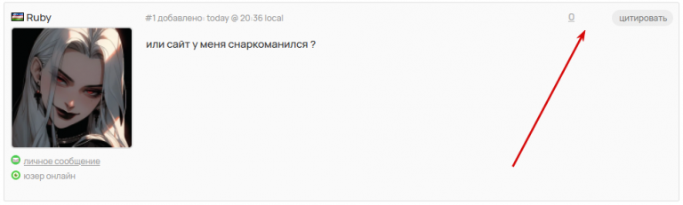 2025 12 15 21 11 10 png