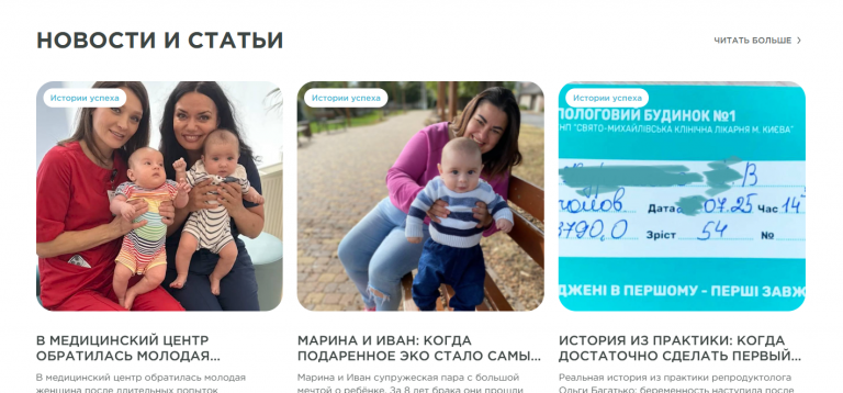 2025 11 25 15 25 20 png