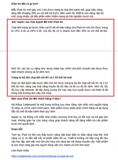 2026 03 05 17 56 11 png