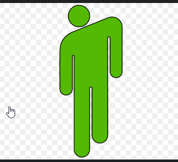 2025 08 10 01 21 42 png