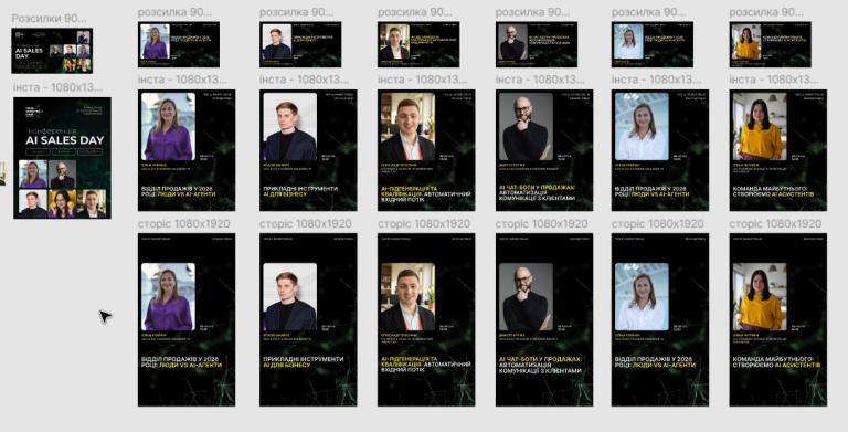 2026 03 10 18 25 06 png