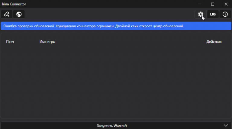 2026 02 15 22 25 43 png