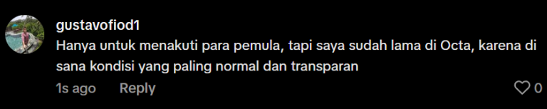 2025 10 08 17 31 36 png