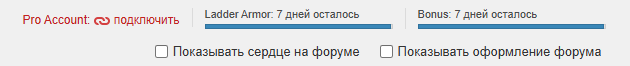 2026 07 06 07 05 47 png