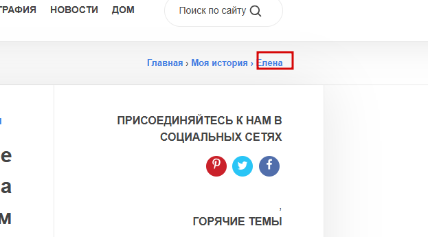2025 06 02 16 48 11 png